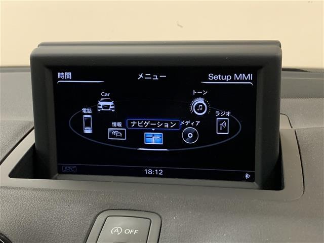SB アドマイアードリミテッド(6枚目)