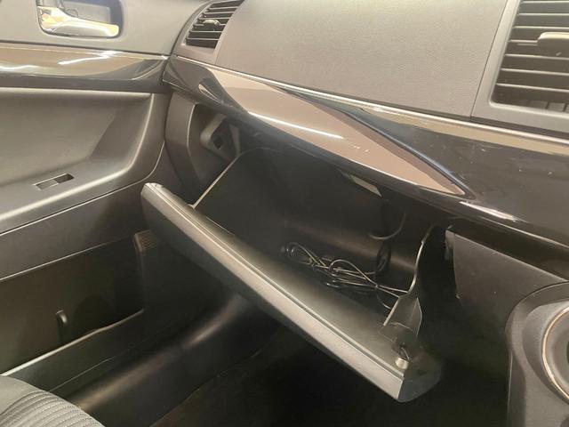 スポーツ 社外SDナビ/CN-R330D/CD/DVD/MSV/Bluetooth/フルセグ クルーズコントロール パドルシフト ETC 革巻きステアリング HIDヘッドランプ オートライト 純正18インチAW(15枚目)