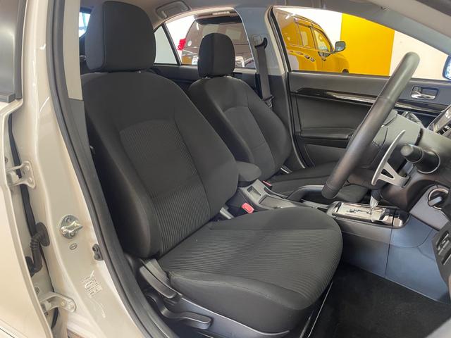 スポーツ 社外SDナビ/CN-R330D/CD/DVD/MSV/Bluetooth/フルセグ クルーズコントロール パドルシフト ETC 革巻きステアリング HIDヘッドランプ オートライト 純正18インチAW(19枚目)