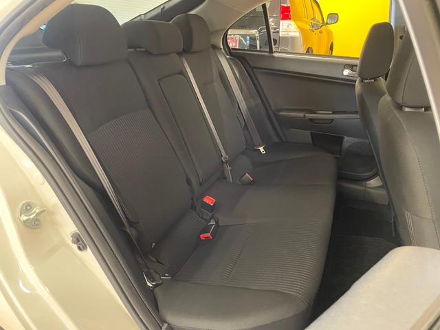 スポーツ 社外SDナビ/CN-R330D/CD/DVD/MSV/Bluetooth/フルセグ クルーズコントロール パドルシフト ETC 革巻きステアリング HIDヘッドランプ オートライト 純正18インチAW(22枚目)