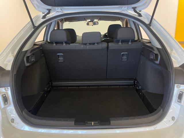 スポーツ 社外SDナビ/CN-R330D/CD/DVD/MSV/Bluetooth/フルセグ クルーズコントロール パドルシフト ETC 革巻きステアリング HIDヘッドランプ オートライト 純正18インチAW(27枚目)