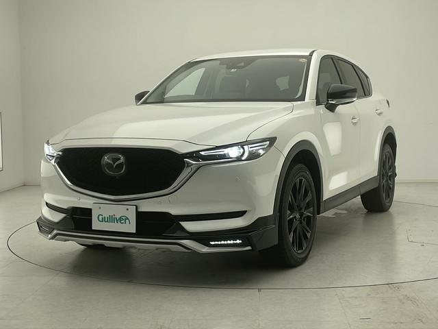 マツダ ＣＸ－５