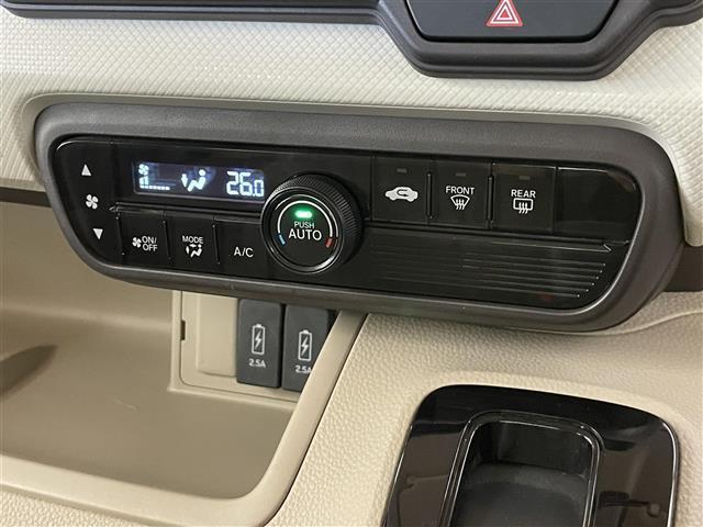 Ｇ・Ｌホンダセンシング　社外メモリナビ　フルセグ　Ｂｌｕｅｔｏｏｔｈ　ＣＤ　ＤＶＤ　ホンダセンシング　ビルトインＥＴＣ　ドライブレコーダー　バックカメラ　片側パワースライドドア　レーダークルーズコントロール　ＬＥＤヘッド(38枚目)