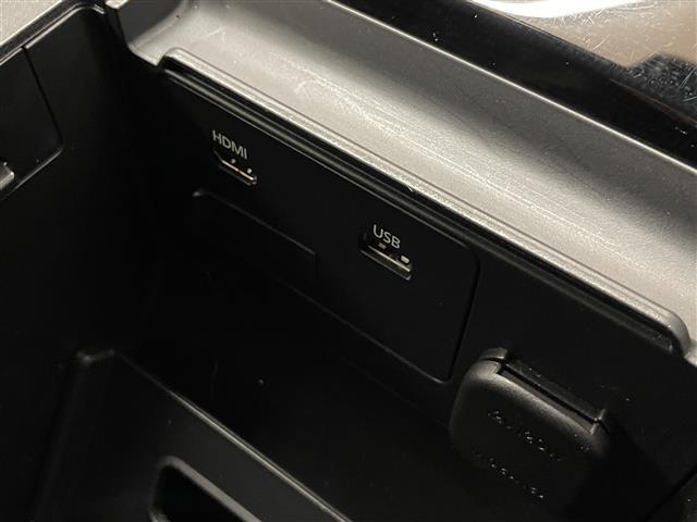 ＭＡＺＤＡ３セダン ２０Ｓプロアクティブ　ツーリングセレクション　マツダコネクトナビ　フルセグ　Ｂｌｕｅｔｏｏｔｈ　ＣＤ　ＤＶＤ　ｉ－ＡＣＴＩＶＳＥＮＳＥ　ビルトインＥＴＣ　ドライブレコーダー　バックカメラ　ＬＥＤヘッドライト　レーダークルーズコントロール（42枚目）