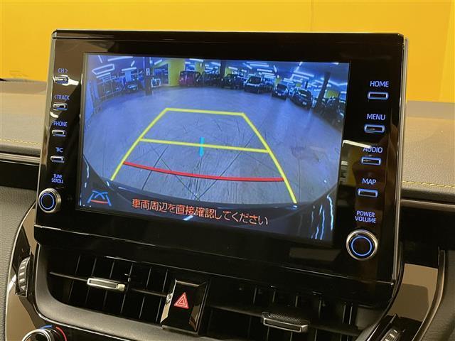 ハイブリッドＧ　スタイル　５０ミリオンエディション　純正ディスプレイオーディオ（ナビ付）フルセグ　Ｂｌｕｅｔｏｏｔｈ　Ａｐｐｌｅｃａｒｐｌａｙ　ＡｎｄｏｒｏｉｄＡｕｔｏ　トヨタセーフティセンス　ビルトインＥＴＣ　ドライブレコーダー　バックカメラ(7枚目)