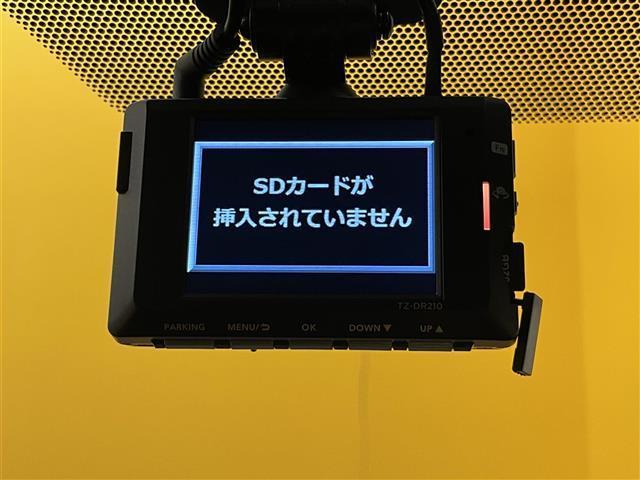 トヨタ カローラスポーツ