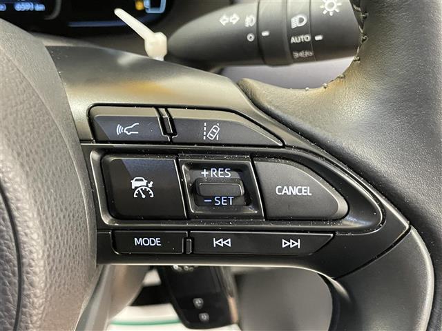 Ｚ　純正ディスプレイオーディオ（ナビ付）フルセグ　Ｂｌｕｅｔｏｏｔｈ　Ａｐｐｌｅｃａｒｐｌａｙ　ＡｎｄｏｒｏｉｄＡｕｔｏ　トヨタセーフティセンス　ビルトインＥＴＣ　パノラミックビューモニター(14枚目)