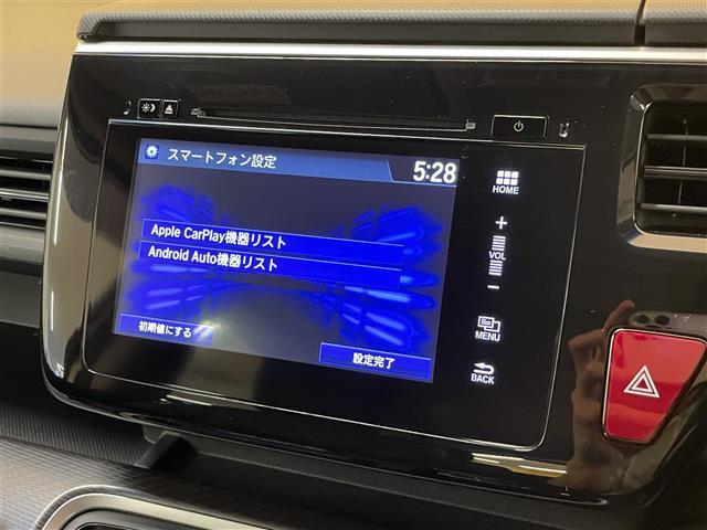 スパーダハイブリッド　Ｇ・ＥＸ　ホンダセンシング　禁煙車　純正ナビ　フルセグ　Ｂｌｕｅｔｏｏｔｈ　ＣＤ　ＤＶＤ　Ａｐｐｌｅｃａｒｐｌａｙ　ＡｎｄｒｏｉｄＡｕｔｏ　ＨＤＭＩ　ホンダセンシング　ビルトインＥＴＣ　ドライブレコーダー　マルチビューカメラ(6枚目)