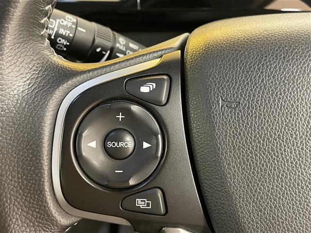 スパーダハイブリッド　Ｇ・ＥＸ　ホンダセンシング　禁煙車　純正ナビ　フルセグ　Ｂｌｕｅｔｏｏｔｈ　ＣＤ　ＤＶＤ　Ａｐｐｌｅｃａｒｐｌａｙ　ＡｎｄｒｏｉｄＡｕｔｏ　ＨＤＭＩ　ホンダセンシング　ビルトインＥＴＣ　ドライブレコーダー　マルチビューカメラ(11枚目)