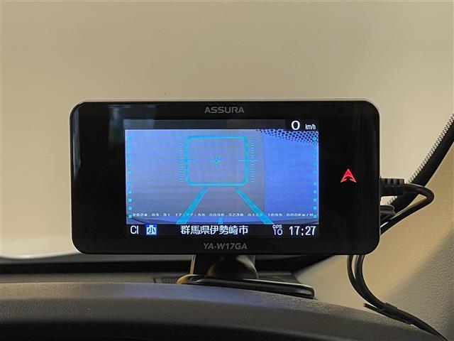 スパーダハイブリッド　Ｇ・ＥＸ　ホンダセンシング　禁煙車　純正ナビ　フルセグ　Ｂｌｕｅｔｏｏｔｈ　ＣＤ　ＤＶＤ　Ａｐｐｌｅｃａｒｐｌａｙ　ＡｎｄｒｏｉｄＡｕｔｏ　ＨＤＭＩ　ホンダセンシング　ビルトインＥＴＣ　ドライブレコーダー　マルチビューカメラ(18枚目)