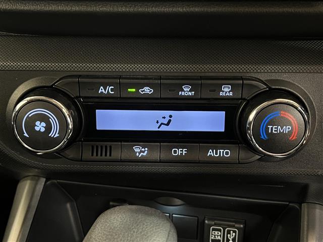 Ｘ　禁煙車　純正ナビ　フルセグ　Ｂｌｕｅｔｏｏｔｈ　ＣＤ　ＤＶＤ　ビルトインＥＴＣ　ドライブレコーダー　スマートアシスト　ワンオーナー　バックカメラ　ＬＥＤヘッドライト　コーナーセンサー(36枚目)