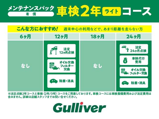 ルークス ハイウェイスター　Ｘ　プロパイロットエディション　エマージェンシーブレーキ　プロパイロット　純正９インチＳＤナビ　アラウンドビューモニター　両側パワースライドドア（ハンズフリー機能付き）　ＬＥＤオートライト　オートハイビーム　純正１４インチＡＷ（58枚目）