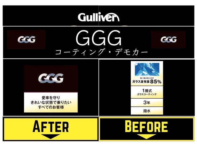 ＭＡＺＤＡ６ワゴン ＸＤ　Ｌパッケージ　ｉ－ＡＣＴＩＶＳＥＮＳＥ　ＢＯＳＥサウンド　純正ＳＤナビ　フルセグＴＶ　ＣＤ　ＤＶＤ　ＢＴ　３６０°ビューモニター　ＥＴＣ　前後ドライブレコーダー　レザーシート　前席シートヒーター　前席エアーシート（52枚目）