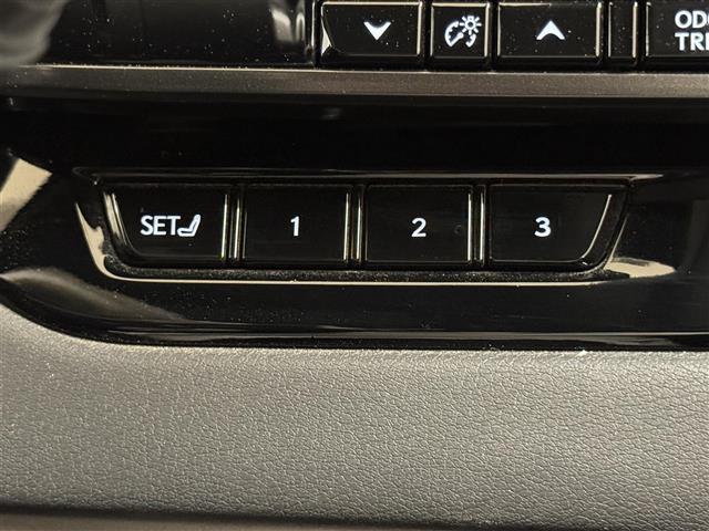 ＲＸ ＲＸ３５０ｈ　バージョンＬ　メーカー純正ナビ　パノラミックビューモニター　パワーバックドア　Ｂｌｕｅｔｏｏｔｈ　フルセグＴＶ　サンルーフ　ヘッドアップディスプレイ　ミラー一体型前後ドライブレコーダー　ＥＴＣ２．０　パドルシフト（13枚目）