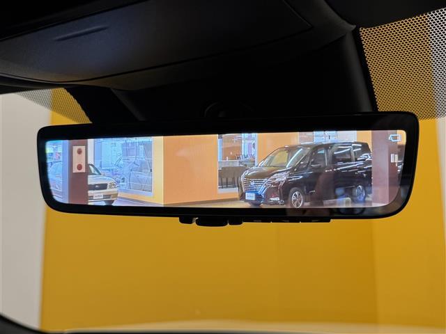 ＲＸ ＲＸ３５０ｈ　バージョンＬ　メーカー純正ナビ　パノラミックビューモニター　パワーバックドア　Ｂｌｕｅｔｏｏｔｈ　フルセグＴＶ　サンルーフ　ヘッドアップディスプレイ　ミラー一体型前後ドライブレコーダー　ＥＴＣ２．０　パドルシフト（16枚目）