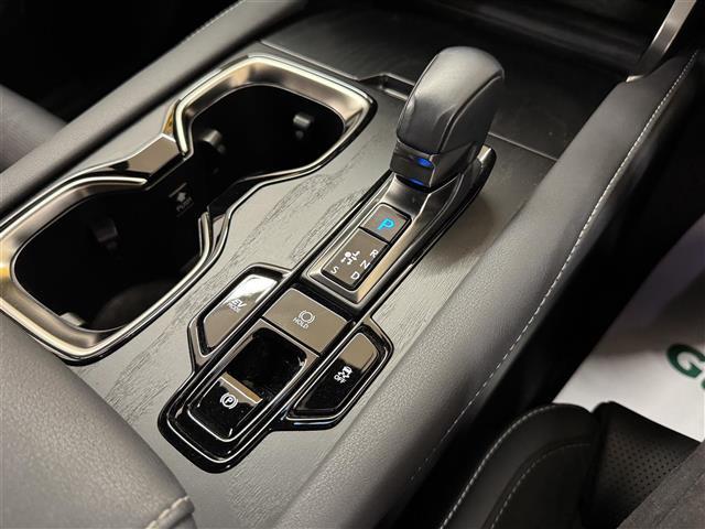 ＲＸ ＲＸ３５０ｈ　バージョンＬ　メーカー純正ナビ　パノラミックビューモニター　パワーバックドア　Ｂｌｕｅｔｏｏｔｈ　フルセグＴＶ　サンルーフ　ヘッドアップディスプレイ　ミラー一体型前後ドライブレコーダー　ＥＴＣ２．０　パドルシフト（37枚目）