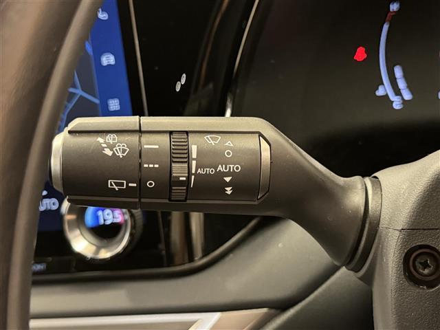 ＲＸ ＲＸ３５０ｈ　バージョンＬ　メーカー純正ナビ　パノラミックビューモニター　パワーバックドア　Ｂｌｕｅｔｏｏｔｈ　フルセグＴＶ　サンルーフ　ヘッドアップディスプレイ　ミラー一体型前後ドライブレコーダー　ＥＴＣ２．０　パドルシフト（39枚目）