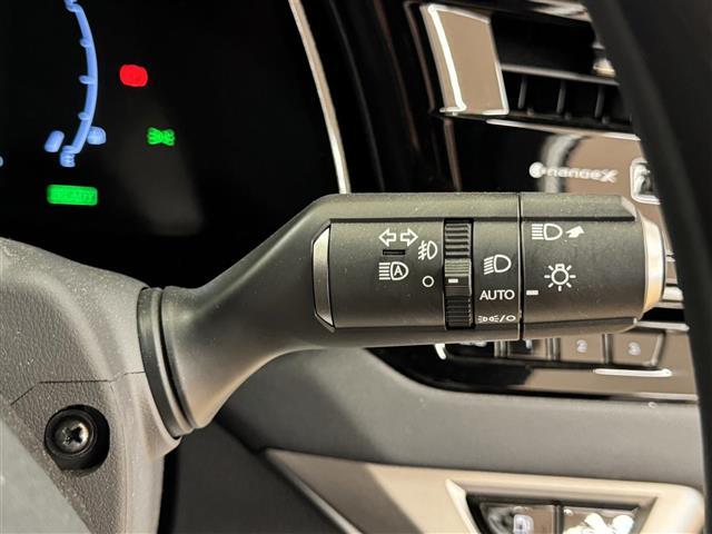 ＲＸ ＲＸ３５０ｈ　バージョンＬ　メーカー純正ナビ　パノラミックビューモニター　パワーバックドア　Ｂｌｕｅｔｏｏｔｈ　フルセグＴＶ　サンルーフ　ヘッドアップディスプレイ　ミラー一体型前後ドライブレコーダー　ＥＴＣ２．０　パドルシフト（40枚目）