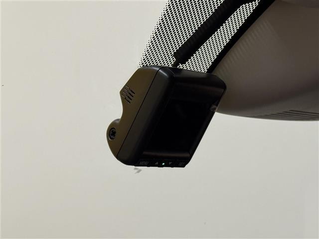 Ｎ－ＷＧＮ Ｌホンダセンシング　純正ナビ（ＦＭ／ＡＭ／ＢＴ　ＳＤ　ＣＤ　ｉ－Ｐｏｄ）衝突軽減ブレーキ　追従車クルコン　ナノイーフルオートエアコン　運転席温シート　ワンオーナー　前後ドライブレコーダー　電動パーキングブレーキ　ＥＴＣ（9枚目）