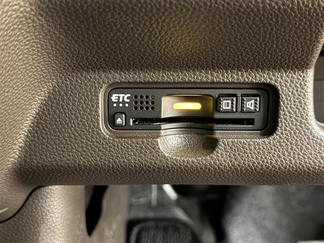 Ｎ－ＷＧＮ Ｌホンダセンシング　純正ナビ（ＦＭ／ＡＭ／ＢＴ　ＳＤ　ＣＤ　ｉ－Ｐｏｄ）衝突軽減ブレーキ　追従車クルコン　ナノイーフルオートエアコン　運転席温シート　ワンオーナー　前後ドライブレコーダー　電動パーキングブレーキ　ＥＴＣ（10枚目）
