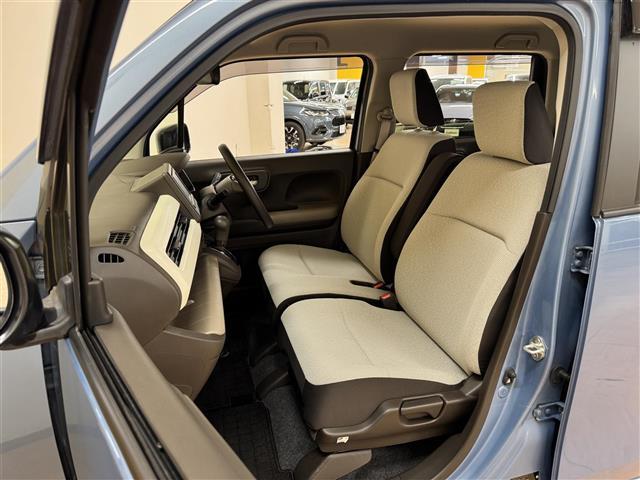 Ｎ－ＷＧＮ Ｌホンダセンシング　純正ナビ（ＦＭ／ＡＭ／ＢＴ　ＳＤ　ＣＤ　ｉ－Ｐｏｄ）衝突軽減ブレーキ　追従車クルコン　ナノイーフルオートエアコン　運転席温シート　ワンオーナー　前後ドライブレコーダー　電動パーキングブレーキ　ＥＴＣ（16枚目）