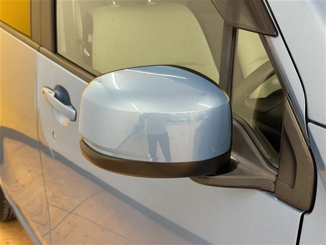Ｎ－ＷＧＮ Ｌホンダセンシング　純正ナビ（ＦＭ／ＡＭ／ＢＴ　ＳＤ　ＣＤ　ｉ－Ｐｏｄ）衝突軽減ブレーキ　追従車クルコン　ナノイーフルオートエアコン　運転席温シート　ワンオーナー　前後ドライブレコーダー　電動パーキングブレーキ　ＥＴＣ（21枚目）