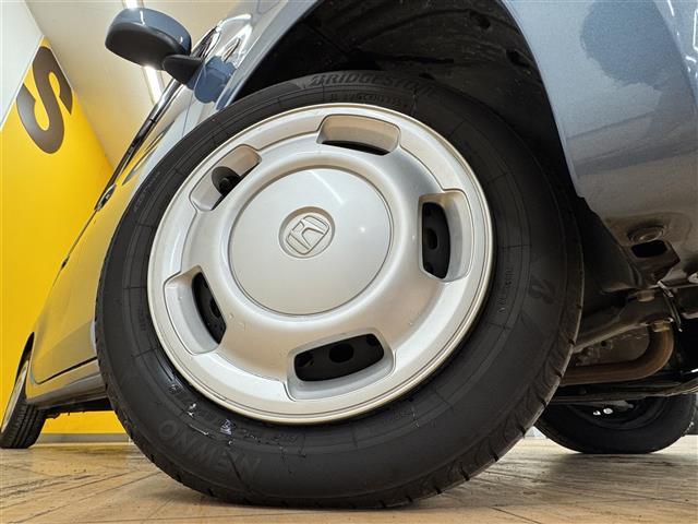Ｎ－ＷＧＮ Ｌホンダセンシング　純正ナビ（ＦＭ／ＡＭ／ＢＴ　ＳＤ　ＣＤ　ｉ－Ｐｏｄ）衝突軽減ブレーキ　追従車クルコン　ナノイーフルオートエアコン　運転席温シート　ワンオーナー　前後ドライブレコーダー　電動パーキングブレーキ　ＥＴＣ（23枚目）