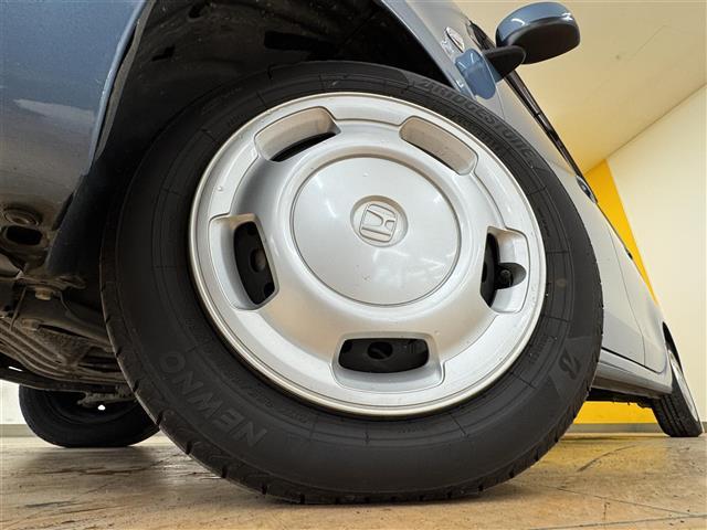 Ｎ－ＷＧＮ Ｌホンダセンシング　純正ナビ（ＦＭ／ＡＭ／ＢＴ　ＳＤ　ＣＤ　ｉ－Ｐｏｄ）衝突軽減ブレーキ　追従車クルコン　ナノイーフルオートエアコン　運転席温シート　ワンオーナー　前後ドライブレコーダー　電動パーキングブレーキ　ＥＴＣ（24枚目）