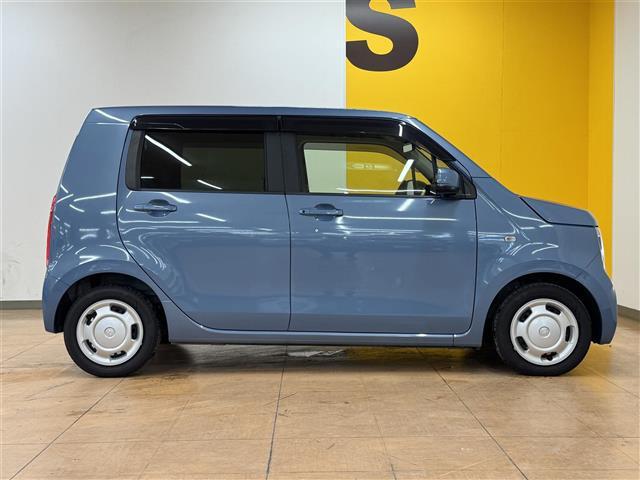 Ｎ－ＷＧＮ Ｌホンダセンシング　純正ナビ（ＦＭ／ＡＭ／ＢＴ　ＳＤ　ＣＤ　ｉ－Ｐｏｄ）衝突軽減ブレーキ　追従車クルコン　ナノイーフルオートエアコン　運転席温シート　ワンオーナー　前後ドライブレコーダー　電動パーキングブレーキ　ＥＴＣ（32枚目）