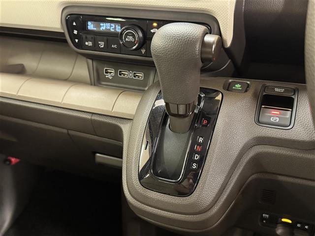 Ｎ－ＷＧＮ Ｌホンダセンシング　純正ナビ（ＦＭ／ＡＭ／ＢＴ　ＳＤ　ＣＤ　ｉ－Ｐｏｄ）衝突軽減ブレーキ　追従車クルコン　ナノイーフルオートエアコン　運転席温シート　ワンオーナー　前後ドライブレコーダー　電動パーキングブレーキ　ＥＴＣ（36枚目）