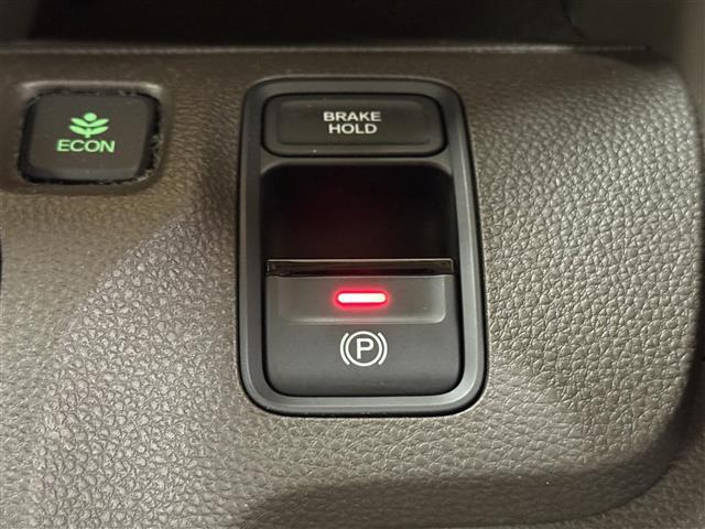 Ｎ－ＷＧＮ Ｌホンダセンシング　純正ナビ（ＦＭ／ＡＭ／ＢＴ　ＳＤ　ＣＤ　ｉ－Ｐｏｄ）衝突軽減ブレーキ　追従車クルコン　ナノイーフルオートエアコン　運転席温シート　ワンオーナー　前後ドライブレコーダー　電動パーキングブレーキ　ＥＴＣ（37枚目）
