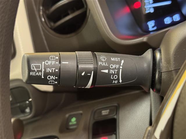 Ｎ－ＷＧＮ Ｌホンダセンシング　純正ナビ（ＦＭ／ＡＭ／ＢＴ　ＳＤ　ＣＤ　ｉ－Ｐｏｄ）衝突軽減ブレーキ　追従車クルコン　ナノイーフルオートエアコン　運転席温シート　ワンオーナー　前後ドライブレコーダー　電動パーキングブレーキ　ＥＴＣ（38枚目）
