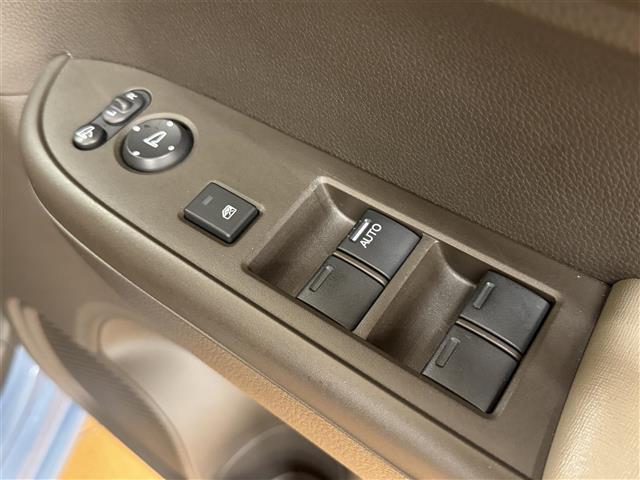 Ｎ－ＷＧＮ Ｌホンダセンシング　純正ナビ（ＦＭ／ＡＭ／ＢＴ　ＳＤ　ＣＤ　ｉ－Ｐｏｄ）衝突軽減ブレーキ　追従車クルコン　ナノイーフルオートエアコン　運転席温シート　ワンオーナー　前後ドライブレコーダー　電動パーキングブレーキ　ＥＴＣ（40枚目）
