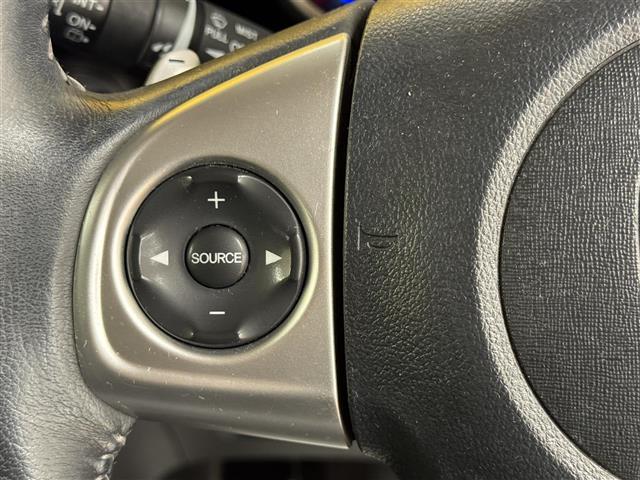 N-BOXカスタム G・ターボLパッケージ 4WD メモリーナビ HIDヘッドライト ETC バックカメラ 両側電動スライドドア フルセグ シートヒーター オートクルーズコントロール ターボ DVD再生 オートライト 衝突防止システム エアコン(8枚目)