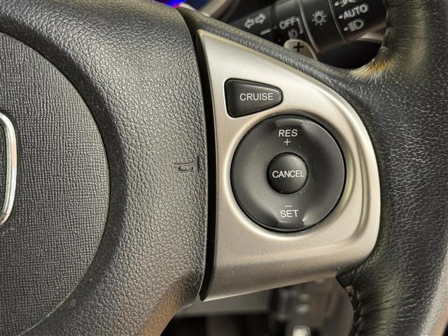 N-BOXカスタム G・ターボLパッケージ 4WD メモリーナビ HIDヘッドライト ETC バックカメラ 両側電動スライドドア フルセグ シートヒーター オートクルーズコントロール ターボ DVD再生 オートライト 衝突防止システム エアコン(9枚目)