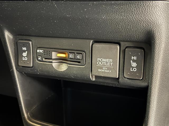 N-BOXカスタム G・ターボLパッケージ 4WD メモリーナビ HIDヘッドライト ETC バックカメラ 両側電動スライドドア フルセグ シートヒーター オートクルーズコントロール ターボ DVD再生 オートライト 衝突防止システム エアコン(10枚目)