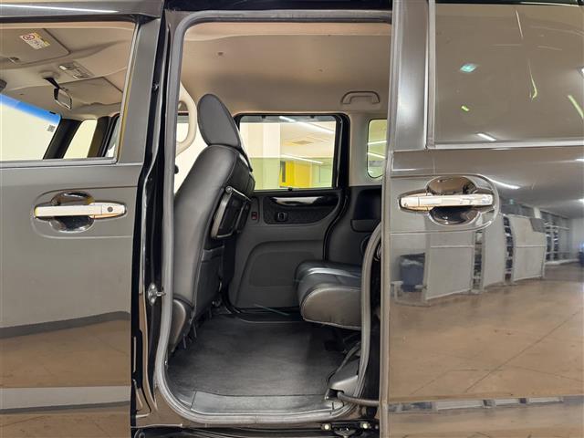 N-BOXカスタム G・ターボLパッケージ 4WD メモリーナビ HIDヘッドライト ETC バックカメラ 両側電動スライドドア フルセグ シートヒーター オートクルーズコントロール ターボ DVD再生 オートライト 衝突防止システム エアコン(16枚目)