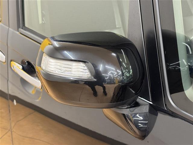 N-BOXカスタム G・ターボLパッケージ 4WD メモリーナビ HIDヘッドライト ETC バックカメラ 両側電動スライドドア フルセグ シートヒーター オートクルーズコントロール ターボ DVD再生 オートライト 衝突防止システム エアコン(23枚目)