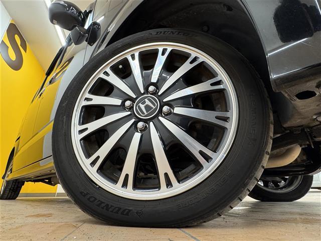 N-BOXカスタム G・ターボLパッケージ 4WD メモリーナビ HIDヘッドライト ETC バックカメラ 両側電動スライドドア フルセグ シートヒーター オートクルーズコントロール ターボ DVD再生 オートライト 衝突防止システム エアコン(24枚目)