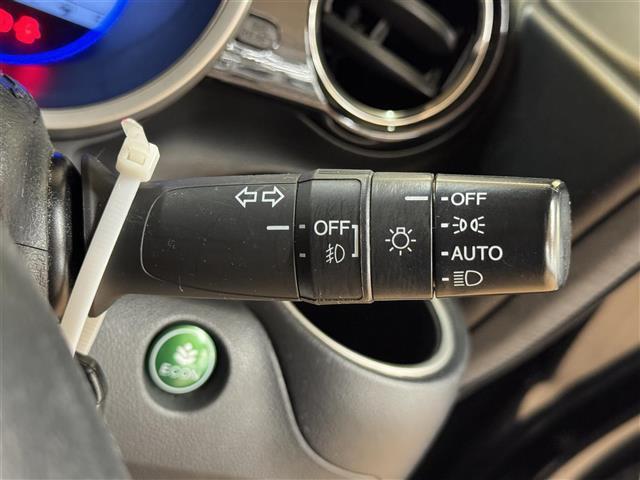 N-BOXカスタム G・ターボLパッケージ 4WD メモリーナビ HIDヘッドライト ETC バックカメラ 両側電動スライドドア フルセグ シートヒーター オートクルーズコントロール ターボ DVD再生 オートライト 衝突防止システム エアコン(39枚目)