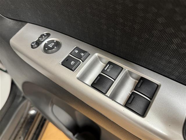 N-BOXカスタム G・ターボLパッケージ 4WD メモリーナビ HIDヘッドライト ETC バックカメラ 両側電動スライドドア フルセグ シートヒーター オートクルーズコントロール ターボ DVD再生 オートライト 衝突防止システム エアコン(40枚目)