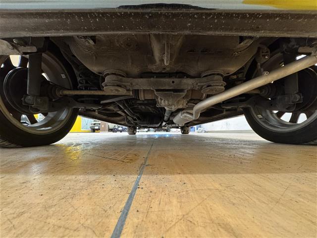 N-BOXカスタム G・ターボLパッケージ 4WD メモリーナビ HIDヘッドライト ETC バックカメラ 両側電動スライドドア フルセグ シートヒーター オートクルーズコントロール ターボ DVD再生 オートライト 衝突防止システム エアコン(43枚目)