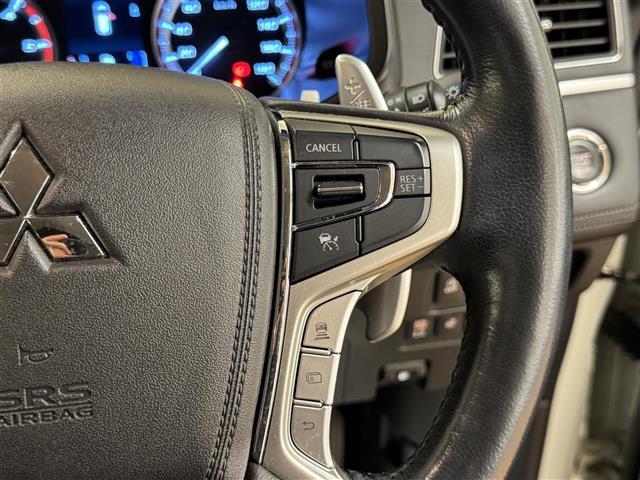 デリカD:5 P 禁煙車 衝突軽減 純正10.1型ナビ 全方位 インテリジェントルームミラー 両側パワスラ パワーバックドア オートステップ LEDオートライト パワーシート シートヒーター 純正18型AW ETC(10枚目)