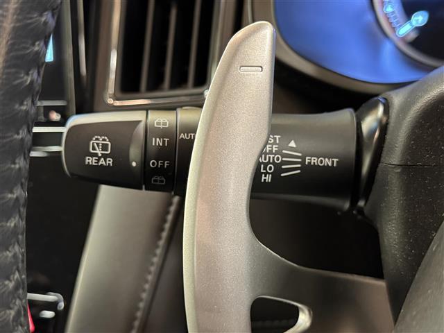 デリカD:5 P 禁煙車 衝突軽減 純正10.1型ナビ 全方位 インテリジェントルームミラー 両側パワスラ パワーバックドア オートステップ LEDオートライト パワーシート シートヒーター 純正18型AW ETC(11枚目)