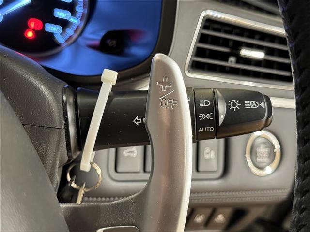 デリカD:5 P 禁煙車 衝突軽減 純正10.1型ナビ 全方位 インテリジェントルームミラー 両側パワスラ パワーバックドア オートステップ LEDオートライト パワーシート シートヒーター 純正18型AW ETC(12枚目)
