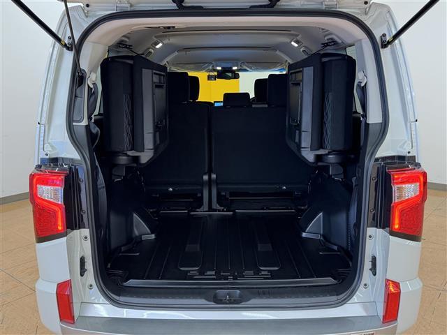 デリカD:5 P 禁煙車 衝突軽減 純正10.1型ナビ 全方位 インテリジェントルームミラー 両側パワスラ パワーバックドア オートステップ LEDオートライト パワーシート シートヒーター 純正18型AW ETC(23枚目)