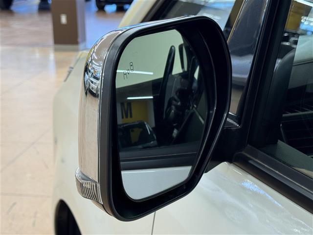 デリカD:5 P 禁煙車 衝突軽減 純正10.1型ナビ 全方位 インテリジェントルームミラー 両側パワスラ パワーバックドア オートステップ LEDオートライト パワーシート シートヒーター 純正18型AW ETC(25枚目)