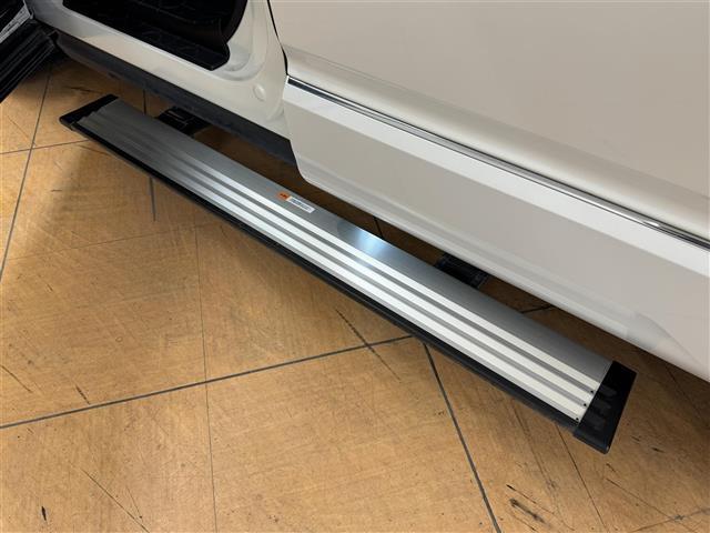 デリカD:5 P 禁煙車 衝突軽減 純正10.1型ナビ 全方位 インテリジェントルームミラー 両側パワスラ パワーバックドア オートステップ LEDオートライト パワーシート シートヒーター 純正18型AW ETC(27枚目)