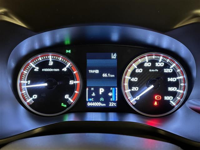 デリカD:5 P 禁煙車 衝突軽減 純正10.1型ナビ 全方位 インテリジェントルームミラー 両側パワスラ パワーバックドア オートステップ LEDオートライト パワーシート シートヒーター 純正18型AW ETC(37枚目)