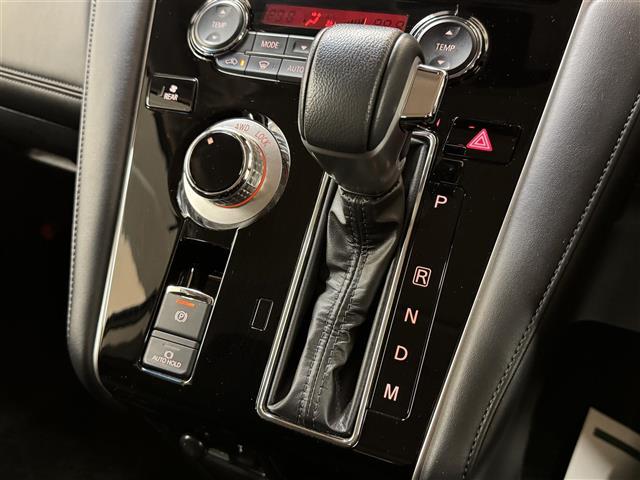 デリカD:5 P 禁煙車 衝突軽減 純正10.1型ナビ 全方位 インテリジェントルームミラー 両側パワスラ パワーバックドア オートステップ LEDオートライト パワーシート シートヒーター 純正18型AW ETC(39枚目)